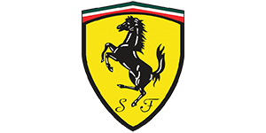 Ferrari-Luxury