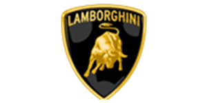 Lamborhini-Luxury